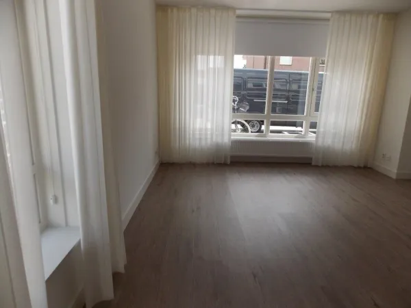 Gordijnen